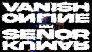 DIRTY BREAKBEAT MIX | VANISH ONLINE B2B SENOR KUMAR | 7/25/25
