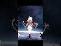 Sparxie dance 4.0 - Iron mouse remix #honkaistarrail #hsr