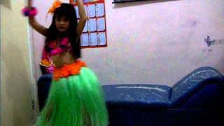 madelyn bordallo - tiny bubbles - recognition dance makati city HPIM0165.AVI