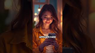 AI Tongue Twister Cash Challenge Hack!