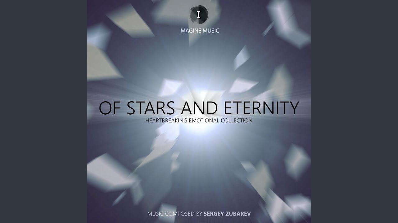 Watch Jumping From Clouds (Remix) on YouTube Watch Jumping From Clouds (Remix) on YouTube