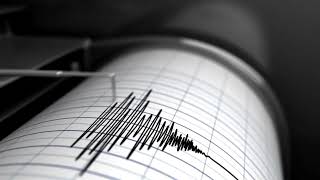 Malatyada 5.6 Büyüklüğünde Deprem Afad 69 Vatandaşımız Yaralanmış, 29 Bina Yıkılmıştır