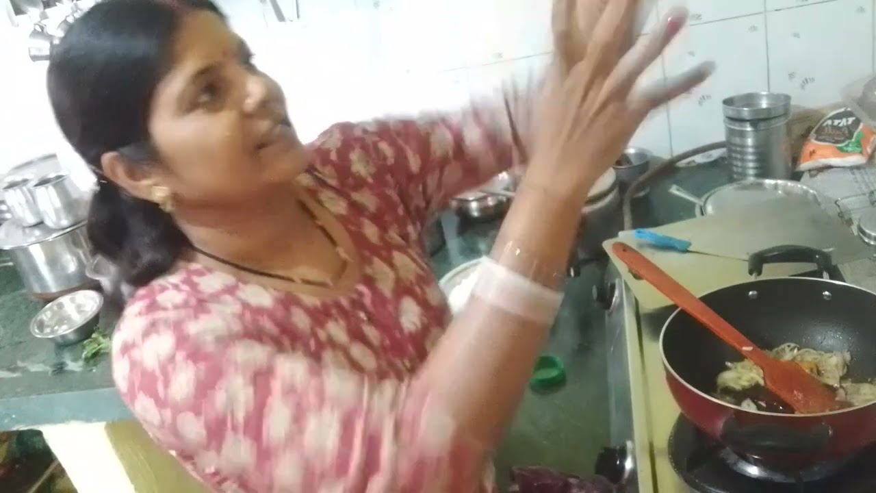 Am Odisa Jai Jagannath 🙏 @ HemaLata Nayak -o3f9w