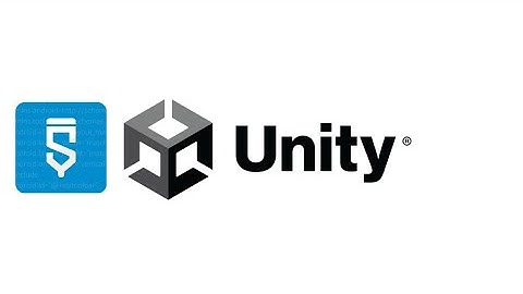 Unity ads in sketchware Test