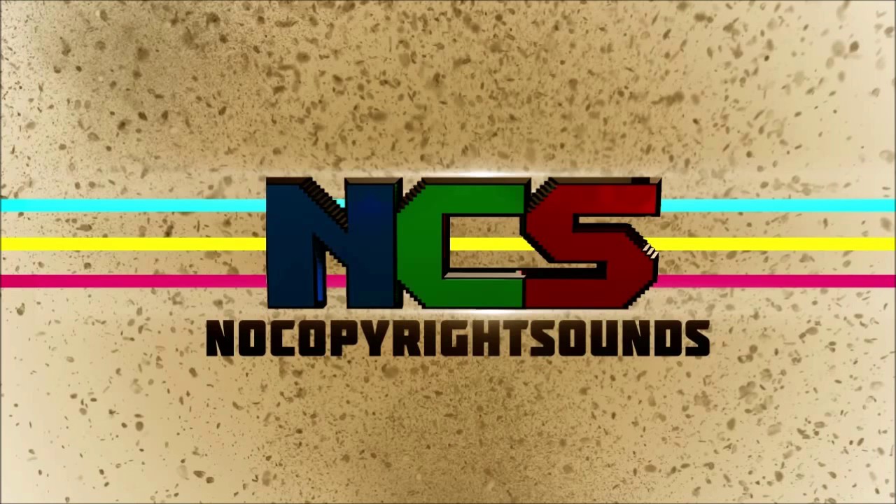 video phone beyonce mp3 E-Dubble - Sidelines (Freestyle Friday #12)