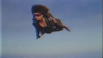 Deadpool 2 : "Take On - Me" : Intro / Play / Start - Sequence (MV/Scene/Trailer/Clip) + LINK (Read!)