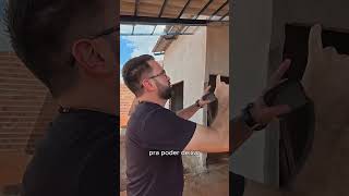 Quer saber como garantimos a resistência e a durabilidade das nossas garagens? 🏠🛠️