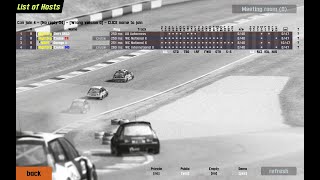 Unlocking S3 Lfs Pro