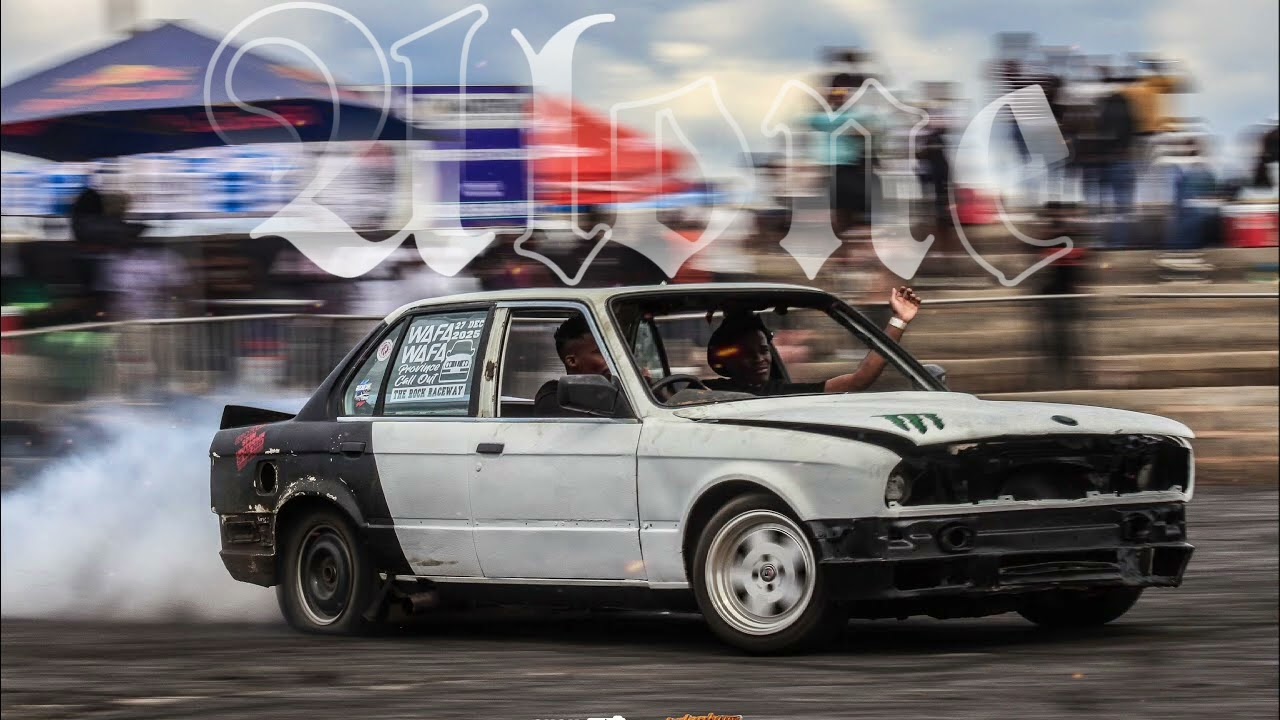 Melo Lamano x Ninho REGGAE PROD