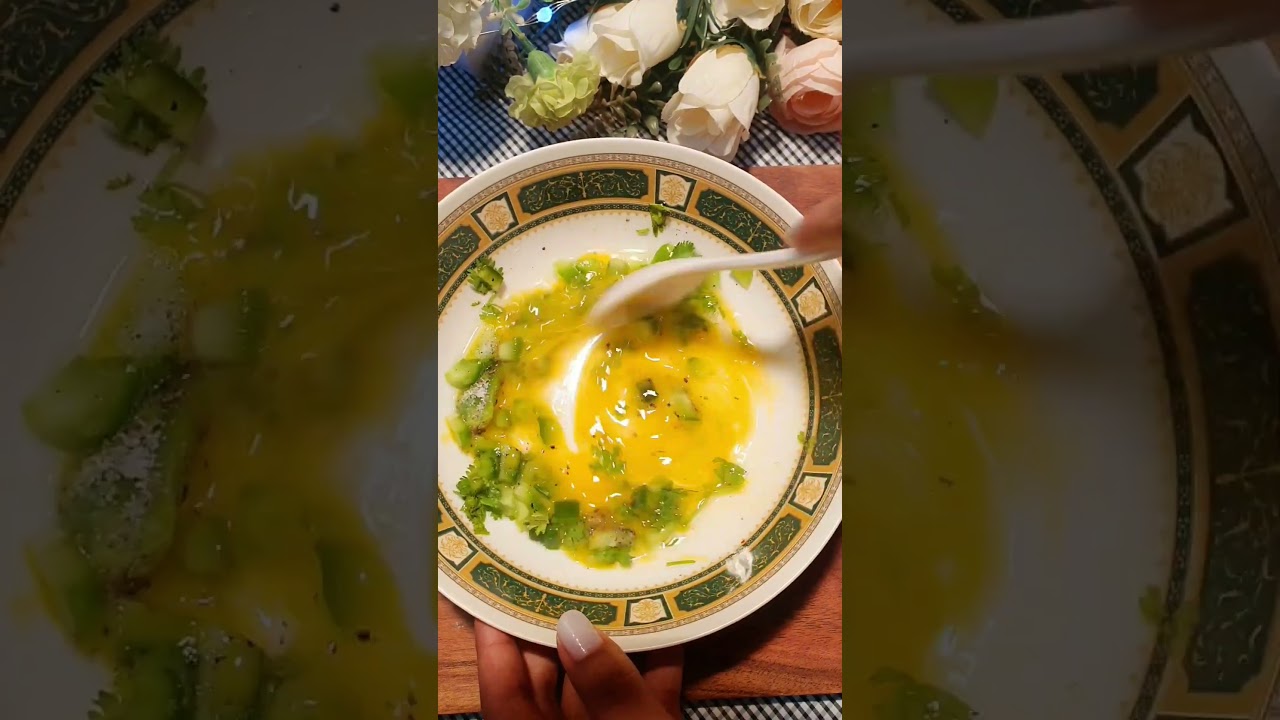 Bread Omelette Recipe 😋| Easy breakfast | 