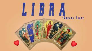 Libra(You vs Them)-BIDING THEIR TIME TILL THEY CAN COME BACK CORRECT !! /  End May 2026/