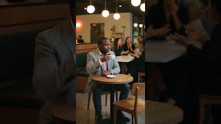 This isn't theory; it's a truth I endured