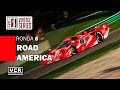 Ronda 6 VCR IMSA Vintage Series: Road America - iRacing S4 W6