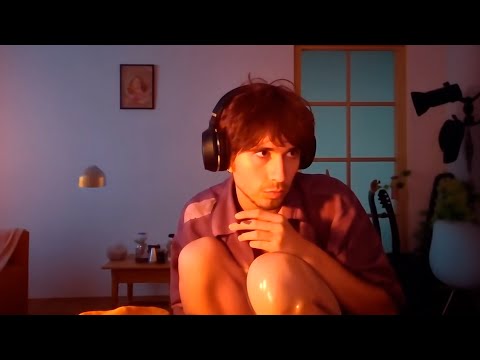 thumbnail img16x9
