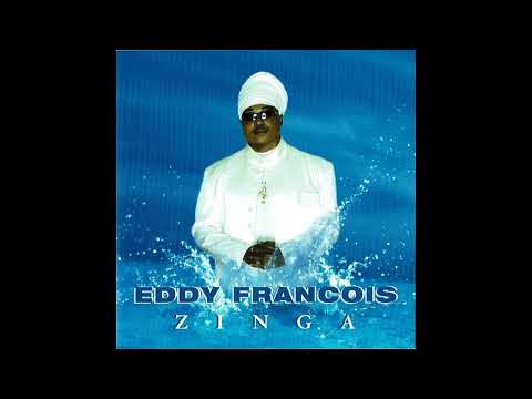 EDDY FRANCOIS - MIZE PEP SA