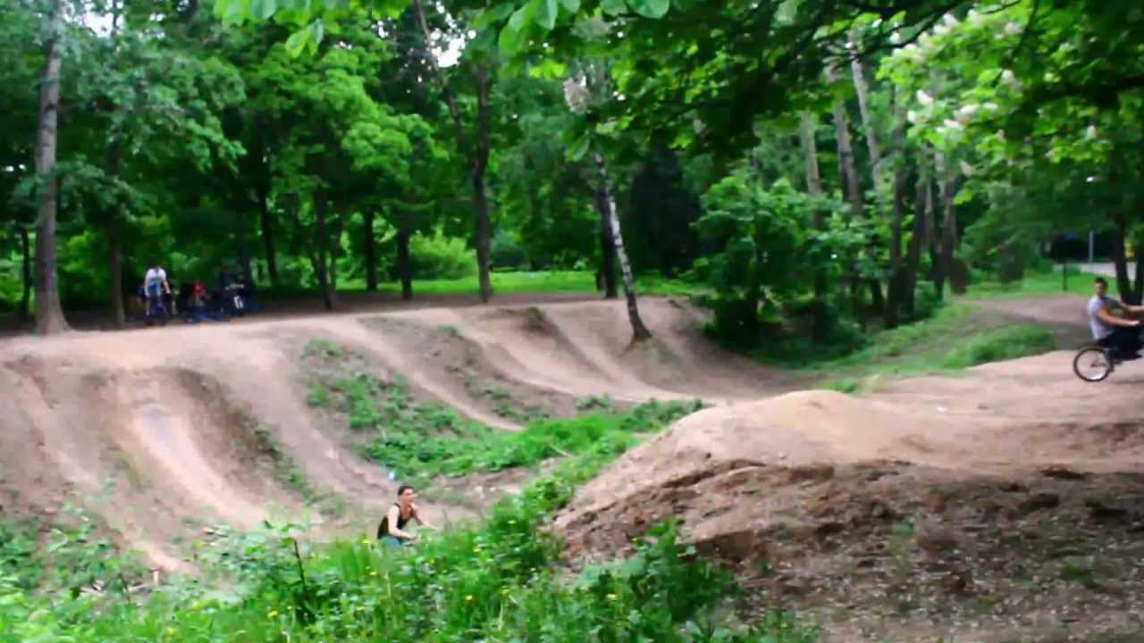 360 на приоре