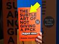 This Book Sold 20M Copies...But It's Wrong About This...