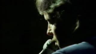 10cc - I&#39;m Not In Love - with Eric Stewart crooning on lead vocals