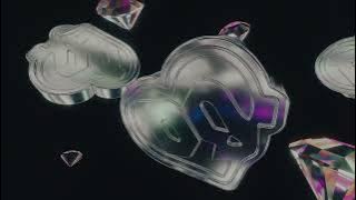 Tenxi, suisei & Jemsii - Mejikuhibiniu (Slow Reverb) Lyrics (Indo/Eng)