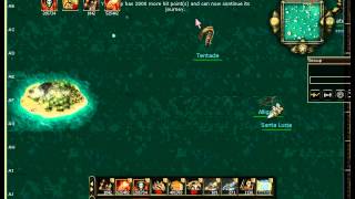 SEAFIGHT 2012 TAG 11Bravo-Vet[Sr] 18265799 cought useing long range cheat
