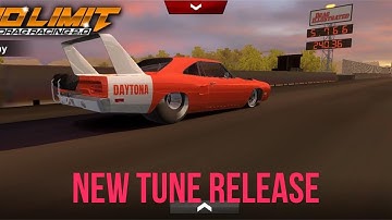 NO LIMIT 2.0 NEW TUNED CARS FAST UNDER 4.5 SECONDS