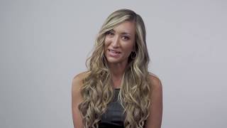 Meet NP Abby! | Sheth Dermatology