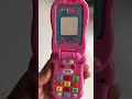 #peppapig #flip #phone #toy #viral #satisfying #shortvideo #shorts #shortsfeed #viralshort