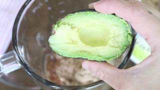 Cobionic Awaken 100% Organic Plant Protein