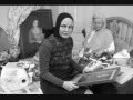 The Evolution of Grey Gardens