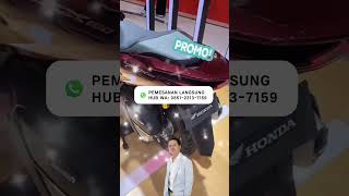 #kingkevin #motormurah #tebusmurah #shorts #shortvideo #shortsfeed #shortsvideo #short #shortsviral
