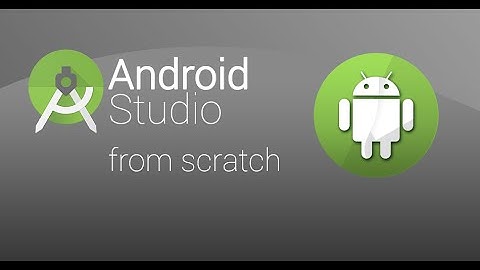 Android Studio - ListActivity