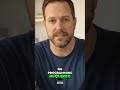 Build Anything With No Code (Free, Instant) #Shorts