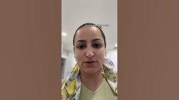 🧽 Rust Stain on Quartz? Watch This Before You Panic!