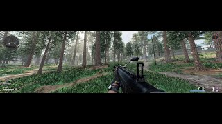 5K Call Of Duty Black Ops Cold War Zombies Rtx 3090 Samsung Odyssey G9 5120X1440 240Hz