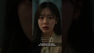 5 Days Left | 7 Days After I Died — Indonesia’s First AI Korean Drama (Teaser 03) #KDramaAI