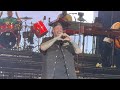 Jelly Roll - Intro (Live in West Palm Beach, FL 5-28-26)
