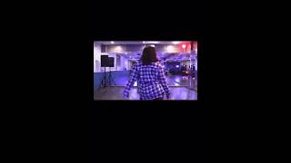 While We’re Young- Jhene Aioko