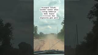 Download Lagu Nasib sekar mayang#shortsviral#shorts#catlover MP3