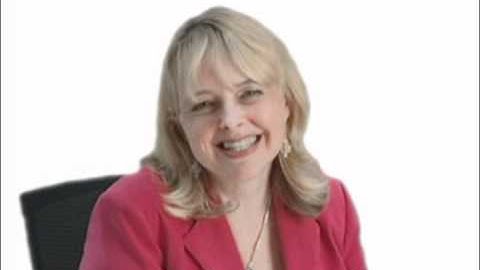 Decoding ISO 15189 - Module 11: Summary