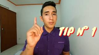 ALIEXPRESS ES UNA ESTAFA...