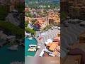 Lerici Liguria Italy 