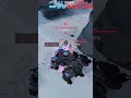 Shame!Shame! on you WR player NW1RYA