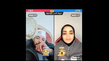 اخر تطورات حالة الاء حوارات ورد الحاج جابر على المصائب المتتاليةإلى نزلت عليهم فى اولاده ومين السبب 