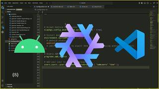 Famous Android Studio on NixOS 2026: Pure Nixpkgs Setup + Emulator Fix (No Flatpak!) Net Worth