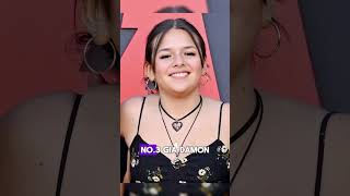 Do You Know Matt Damons Four Daughters Are Doing Now