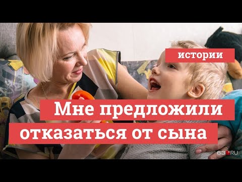 Видео: Олга Шелест роди дъщеря