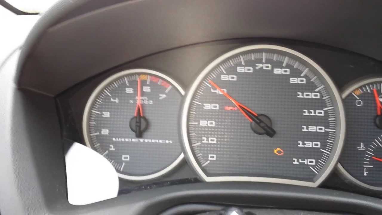 Pontiac Grand Prix GTP Comp-G - Wet roads trying to find traction 0-55 - YouTube GPVlog