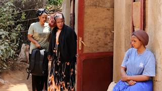 AMARASO YANJYE SEASON 2:EP 8:YAKWEMERA AKANAPFA