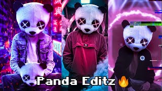 Panda Editz🔥 New video | Pride Ringtones #prideringtone #trending screenshot 4