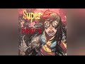 Super-G (ang mali maling super hero)part-5